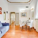 דירה Elegant *