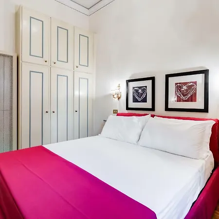 Elegant Appartamento