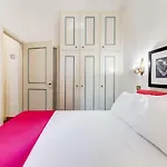 Elegant *