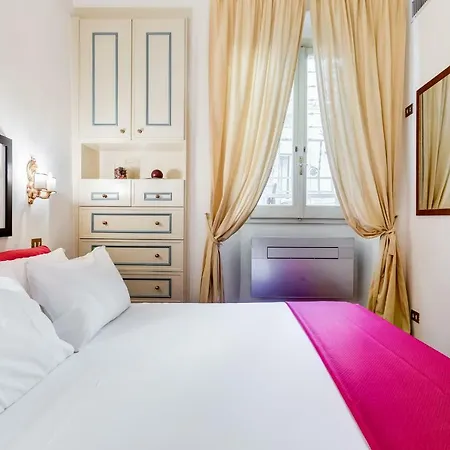 Elegant Apartamento