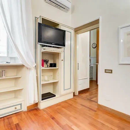 Apartamento Elegant